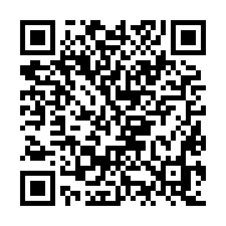 QR code for NK68LO