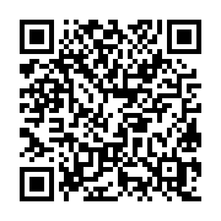 QR code for NK70YD