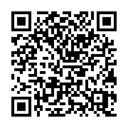QR code for NK71CU
