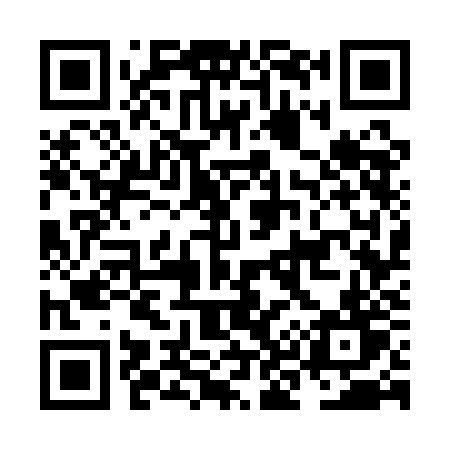 QR code for NK71JT