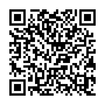 QR code for NK71SI