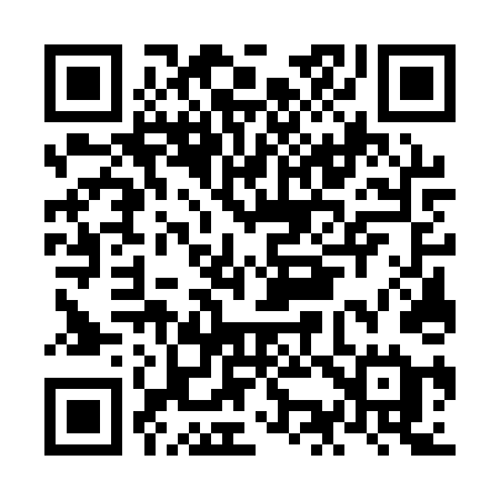 QR code for NK71TE