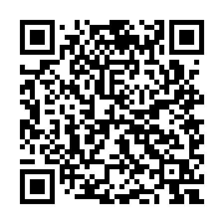 QR code for NK71YP