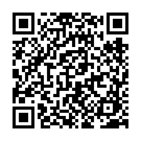 QR code for NK76FO