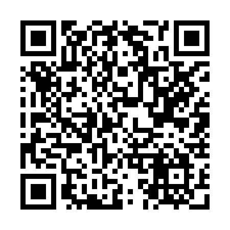 QR code for NK78CO