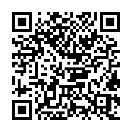 QR code for NK78MP
