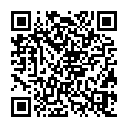 QR code for NK78WR