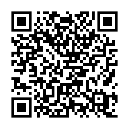 QR code for NK81VE