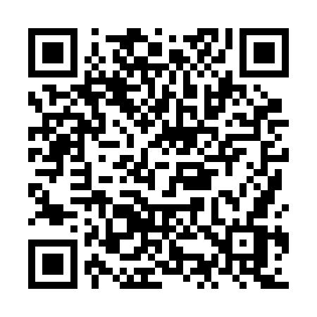 QR code for NK82GV