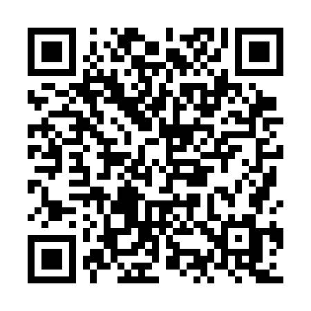QR code for NK83GM