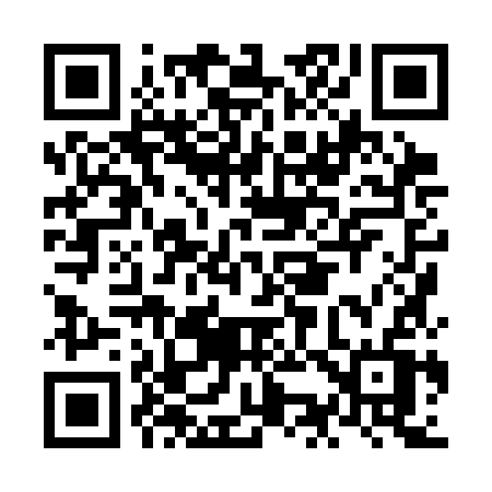 QR code for NK83KV