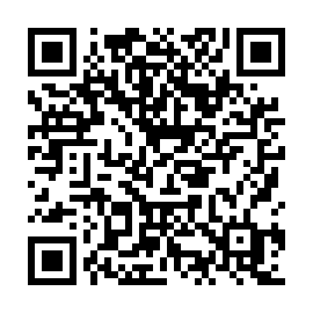 QR code for NK85BD