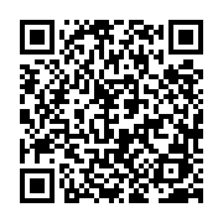 QR code for NK85FJ