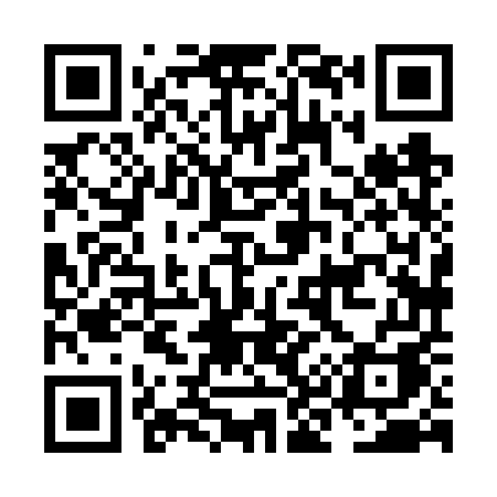 QR code for NK86UA