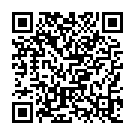 QR code for NK88QK