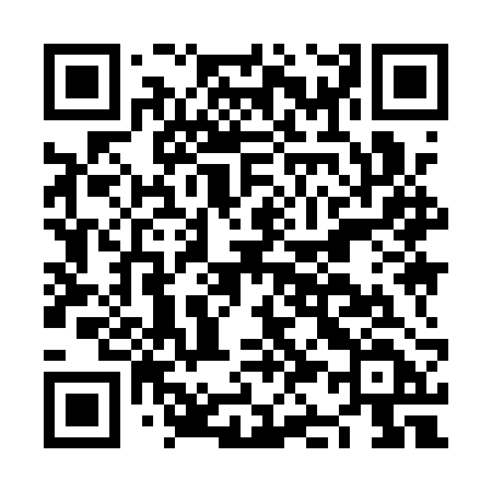 QR code for NK91RD