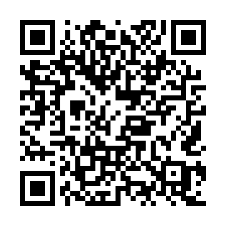 QR code for NK91UA