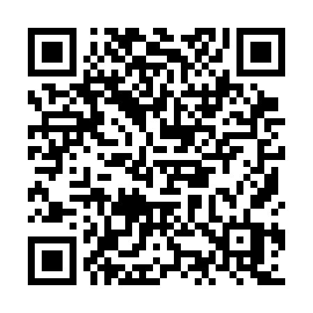 QR code for NK93FT