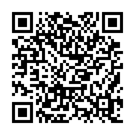 QR code for NK93GL