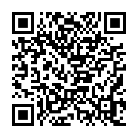 QR code for NK94DO