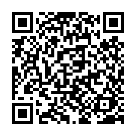 QR code for NK94ZK