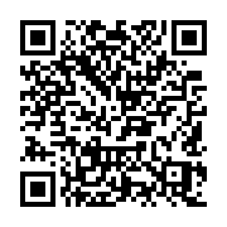 QR code for NK97YQ