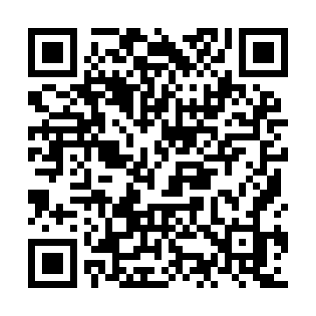 QR code for NK99FJ
