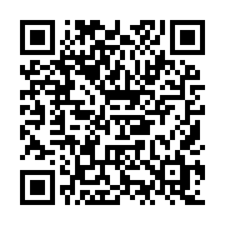 QR code for NK99TL
