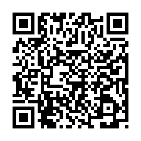 QR code for NKA1579