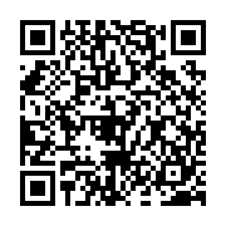 QR code for NKA2642