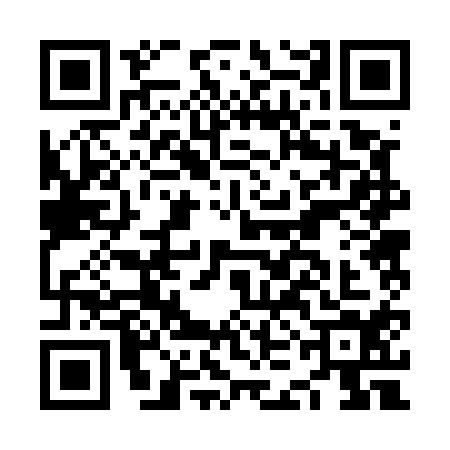 QR code for NKB5143