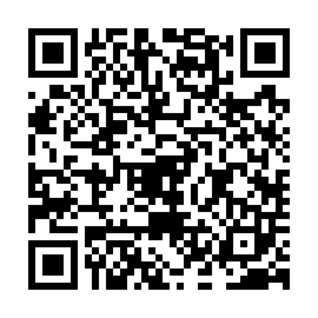 QR code for NKB7031