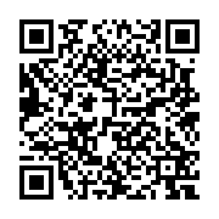 QR code for NKC0235