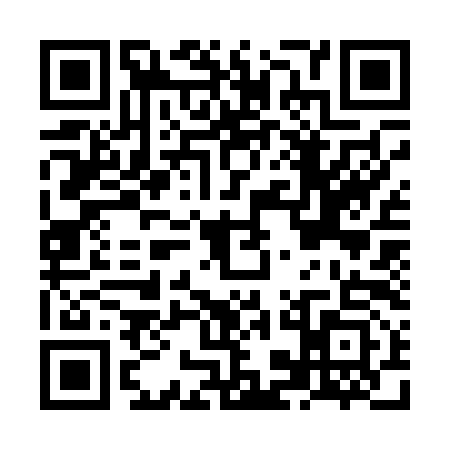 QR code for NKC0933
