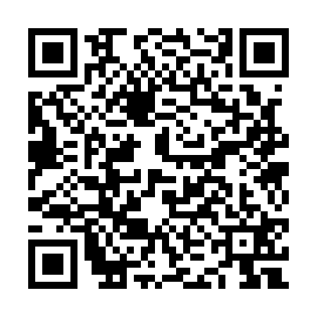 QR code for NKC1213