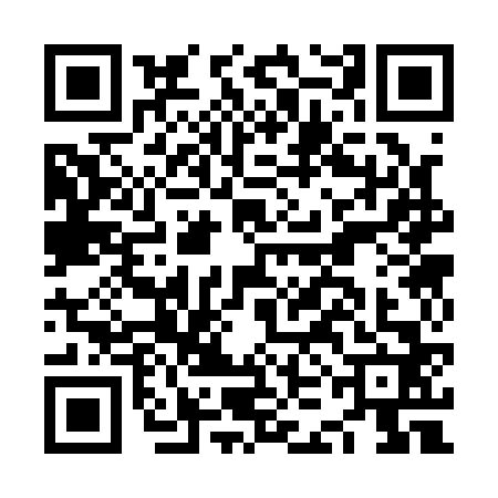 QR code for NKC1626
