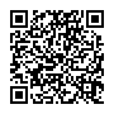 QR code for NKC2044