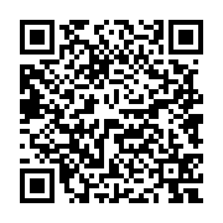 QR code for NKD5353
