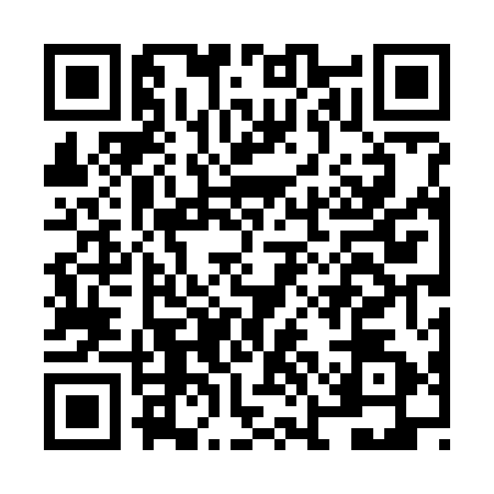 QR code for NKD7526