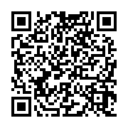 QR code for NKD9324