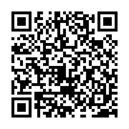 QR code for NKE0977