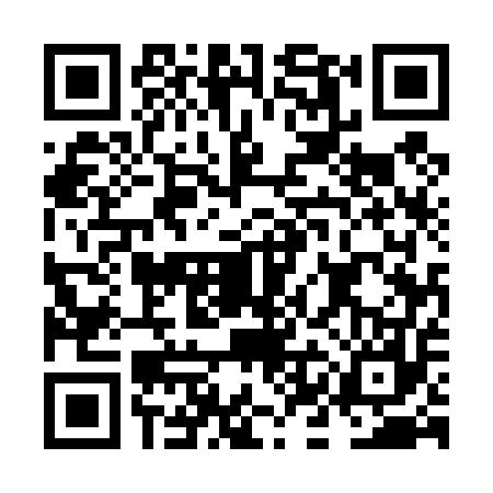 QR code for NKE4577