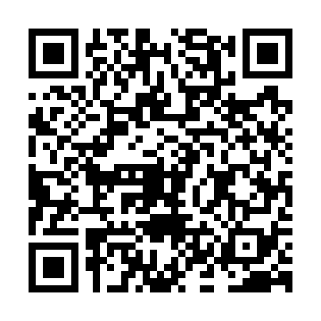 QR code for NKE7791