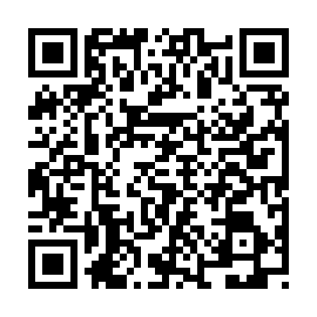 QR code for NKE8967