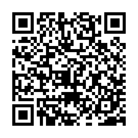 QR code for NKF0870