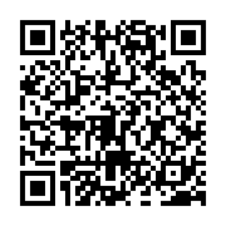QR code for NKF3314