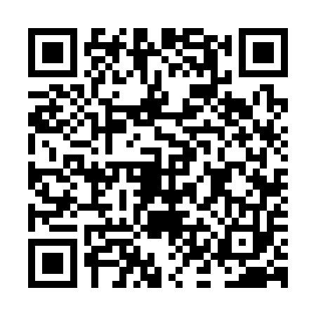 QR code for NKF3534
