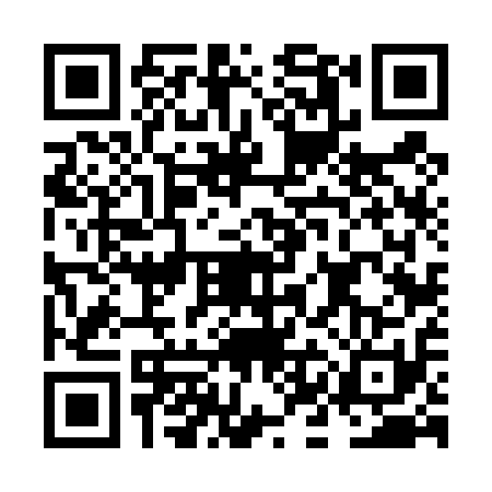 QR code for NKF4111