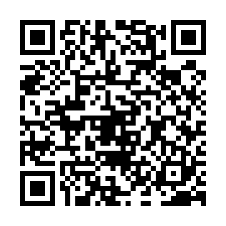 QR code for NKG5237