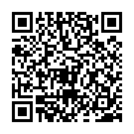 QR code for NKG5320